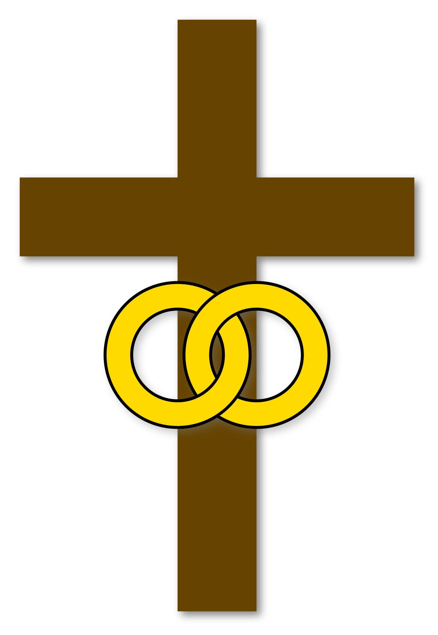 BibleGPT